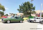  National Street Rod Show65