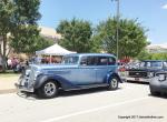  National Street Rod Show66