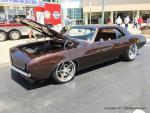  National Street Rod Show70