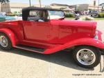  National Street Rod Show73