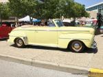  National Street Rod Show75