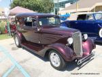  National Street Rod Show76