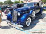  National Street Rod Show77