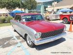  National Street Rod Show78