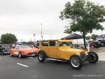  National Street Rod Show83