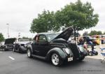  National Street Rod Show86