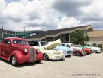  National Street Rod Show22