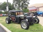  National Street Rod Show113