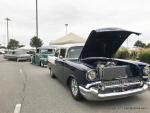  National Street Rod Show116