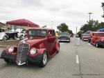  National Street Rod Show117