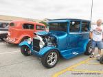  National Street Rod Show118