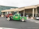  National Street Rod Show0