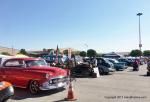  National Street Rod Show4