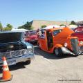  National Street Rod Show5