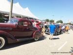  National Street Rod Show7