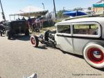  National Street Rod Show8