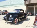  National Street Rod Show24