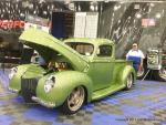  National Street Rod Show28