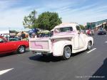  National Street Rod Show30