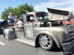  National Street Rod Show31