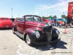  National Street Rod Show33