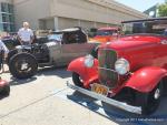  National Street Rod Show34