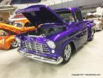  National Street Rod Show37