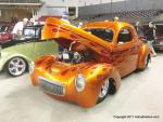  National Street Rod Show38