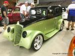  National Street Rod Show39