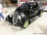  National Street Rod Show41