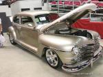  National Street Rod Show42