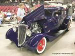  National Street Rod Show75