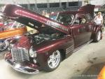  National Street Rod Show78