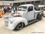  National Street Rod Show80