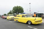  National Street Rod Show86