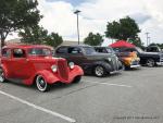  National Street Rod Show50