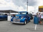  National Street Rod Show52