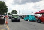  National Street Rod Show53