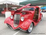  National Street Rod Show54