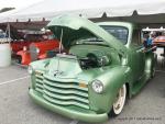  National Street Rod Show55