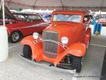  National Street Rod Show56