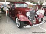  National Street Rod Show57