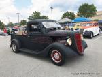  National Street Rod Show58