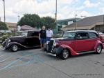  National Street Rod Show7