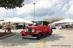  National Street Rod Show66