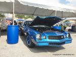  National Street Rod Show70