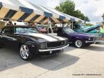  National Street Rod Show72