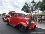  National Street Rod Show9