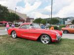  National Street Rod Show79