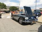  National Street Rod Show81